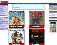 RPG4Sale